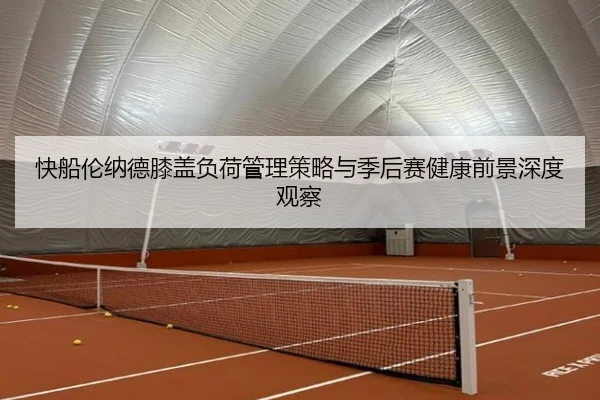img_1781381654096_1524_0_873.jpg